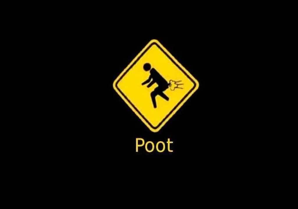 Download & Install Poot APK For Android