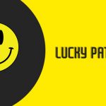 Lucky Patcher By Cheplus