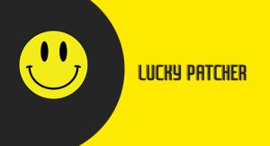 Lucky Patcher By Cheplus
