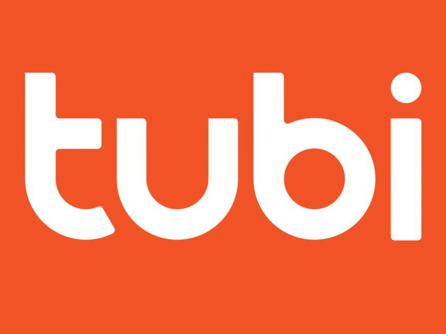 Tubi TV for android