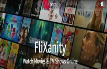 watch movies and series online