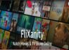 Flixanity : – watch movies and series online