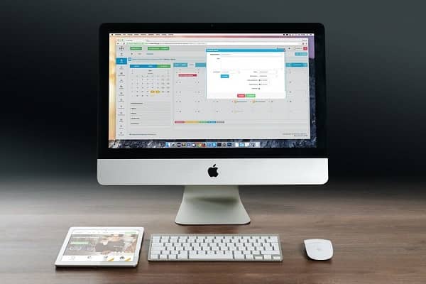 9 Known Common Mac Problems & Their Quick Solutions