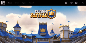Discover How to Make Real Money by Playing Clash Royale: A Step-by-Step Guide