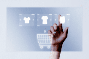 How Social Commerce is Leading the Online Sales Market?