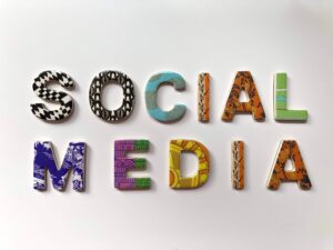 Top Social Media Account Management Software for 2023