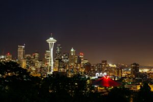 A Guide to the West Seattle Blog: Everything You Need to Know
