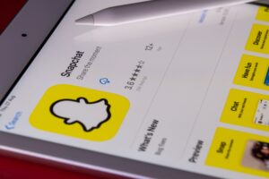 Oh Snap! How to Fix Snapchat Support Code SS06 and Get Back to Snapping