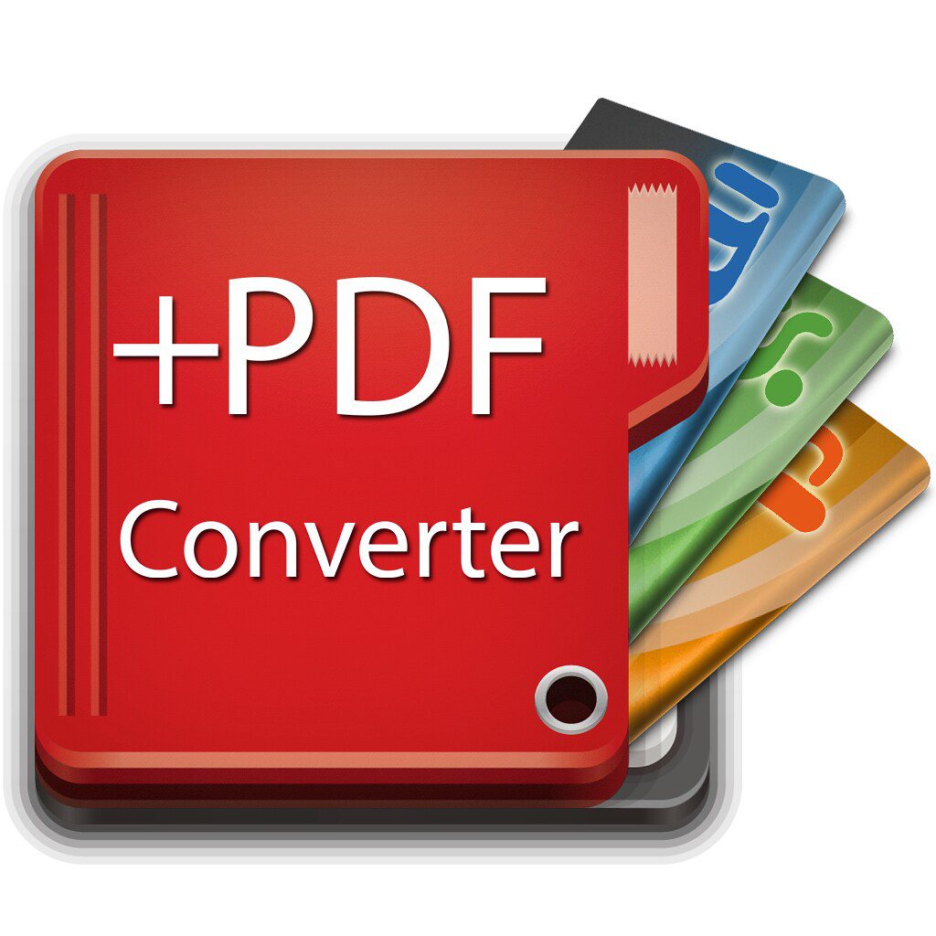 A detailed tutorial on How to Convert HTML to PDF
