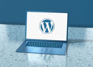 How to Use and Display Dashicons in WordPress