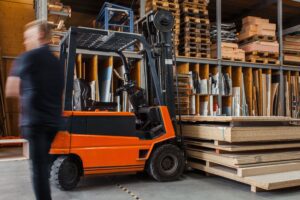 Top Inventory Tracking Tools to Streamline Your Business Operations