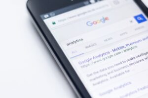 How Google’s Helpful Content Update Affected News SEO In Different Countries