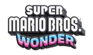Super Mario Bros. Wonder: All You Need to Know - Release Date, Trailers, Gameplay, and More