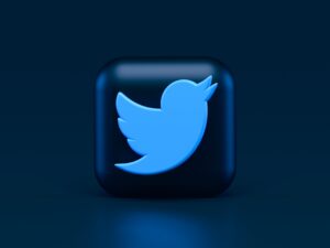 Twitter Limits Tweet Access Amidst Extended Outage: A Close Look