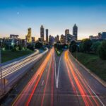 Revolutionizing Business Logistics: A Comprehensive Guide to Efficient Vehicle Transportation