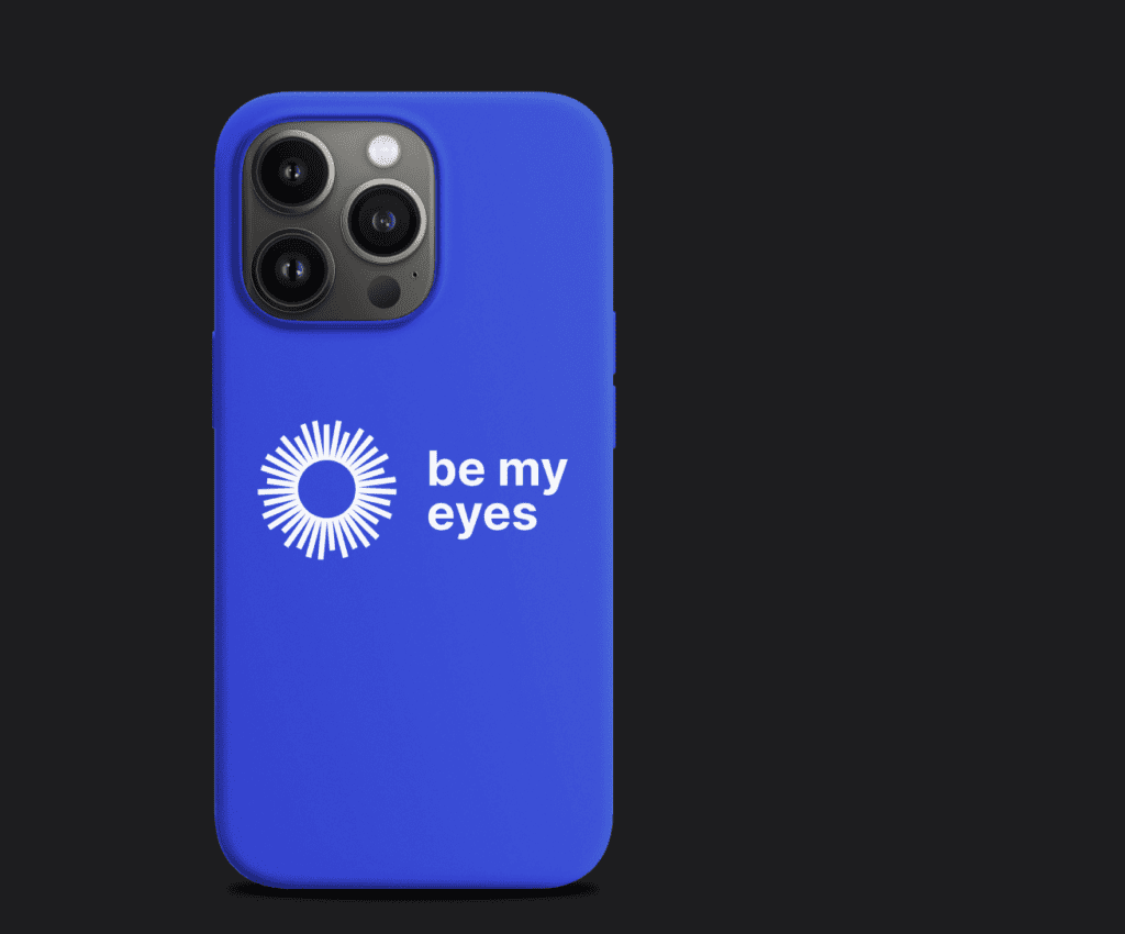 Be My Eyes Review: Revolutionizing Accessibility with AI-Powered Visual Assistance