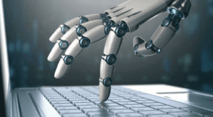 The Role of Artificial Intelligence in Dissertation Assistance