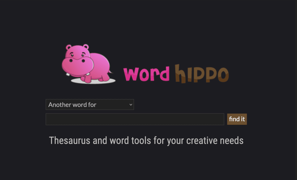 WordHippo: The Definitive Guide to Mastering 5-Letter Words in Word Games and Beyond