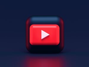 YouTube to WAV Converter Services: Free Vs Paid Options