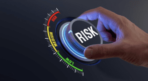 Risk management and business analytics: How business analysts help to drive sustainable growth